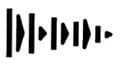 WhatsApp-Görsel-2023-10-05-saat-20.12.49_1e2e2225.webp