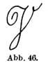 WhatsApp Görsel 2023-11-28 saat 21.13.46_545497be.webp