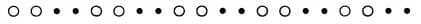 WhatsApp Görsel 2023-11-28 saat 19.31.05_2e99d6be (1).webp