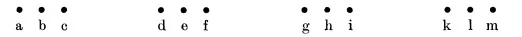 WhatsApp Görsel 2023-11-28 saat 19.57.27_2526738c.webp