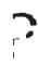 WhatsApp Görsel 2023-10-05 saat 21.13.58_638cf890.webp