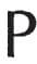 WhatsApp Görsel 2023-10-05 saat 21.12.06_c4b83ac7.webp